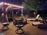 18402 Wissett Way - Photo 22