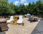 18402 Wissett Way - Photo 23