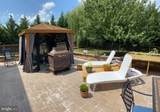 18402 Wissett Way - Photo 24