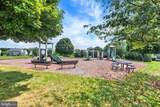 18402 Wissett Way - Photo 27
