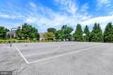 18402 Wissett Way - Photo 28