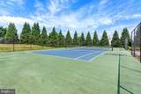 18402 Wissett Way - Photo 29