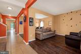 18402 Wissett Way - Photo 3