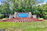18402 Wissett Way - Photo 30
