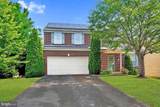 18402 Wissett Way - Photo 32