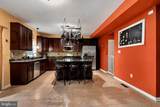 18402 Wissett Way - Photo 4