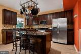 18402 Wissett Way - Photo 5