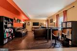 18402 Wissett Way - Photo 6