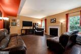 18402 Wissett Way - Photo 7