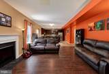 18402 Wissett Way - Photo 8