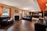 18402 Wissett Way - Photo 9