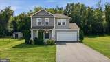 5483 Sutherland Court - Photo 1