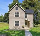 10510 Honeyfield Road - Photo 1