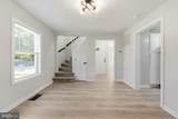 10510 Honeyfield Road - Photo 10