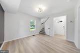 10510 Honeyfield Road - Photo 11
