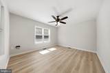 10510 Honeyfield Road - Photo 13