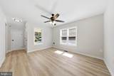 10510 Honeyfield Road - Photo 14