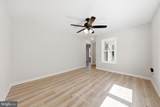 10510 Honeyfield Road - Photo 15