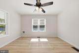 10510 Honeyfield Road - Photo 16