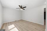 10510 Honeyfield Road - Photo 17