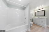 10510 Honeyfield Road - Photo 19