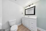 10510 Honeyfield Road - Photo 20