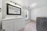 10510 Honeyfield Road - Photo 21