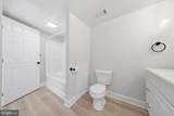 10510 Honeyfield Road - Photo 22