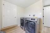 10510 Honeyfield Road - Photo 23