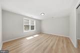 10510 Honeyfield Road - Photo 25