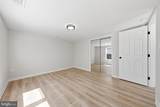 10510 Honeyfield Road - Photo 26