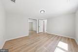 10510 Honeyfield Road - Photo 27