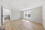 10510 Honeyfield Road - Photo 28