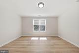10510 Honeyfield Road - Photo 29