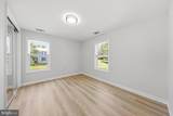 10510 Honeyfield Road - Photo 30