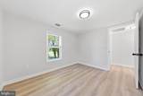 10510 Honeyfield Road - Photo 31