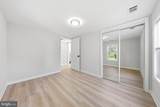 10510 Honeyfield Road - Photo 32