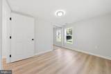 10510 Honeyfield Road - Photo 33