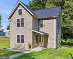 10510 Honeyfield Road - Photo 34