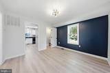 10510 Honeyfield Road - Photo 6