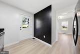 10510 Honeyfield Road - Photo 7