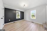 10510 Honeyfield Road - Photo 8