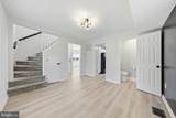 10510 Honeyfield Road - Photo 9