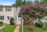 1424 Foxwood Court - Photo 1