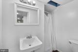 1424 Foxwood Court - Photo 12