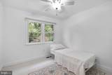1424 Foxwood Court - Photo 13