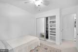 1424 Foxwood Court - Photo 14
