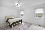 1424 Foxwood Court - Photo 15