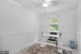 1424 Foxwood Court - Photo 18