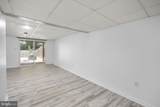 1424 Foxwood Court - Photo 19